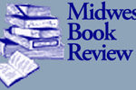 Midwest Book Review Logo